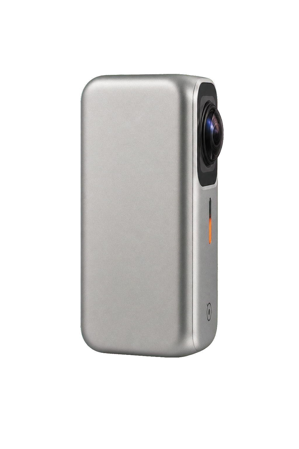 meca rear glance