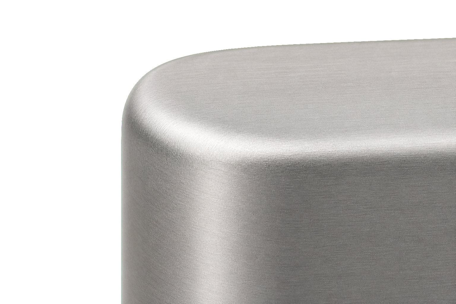 meca edge detail