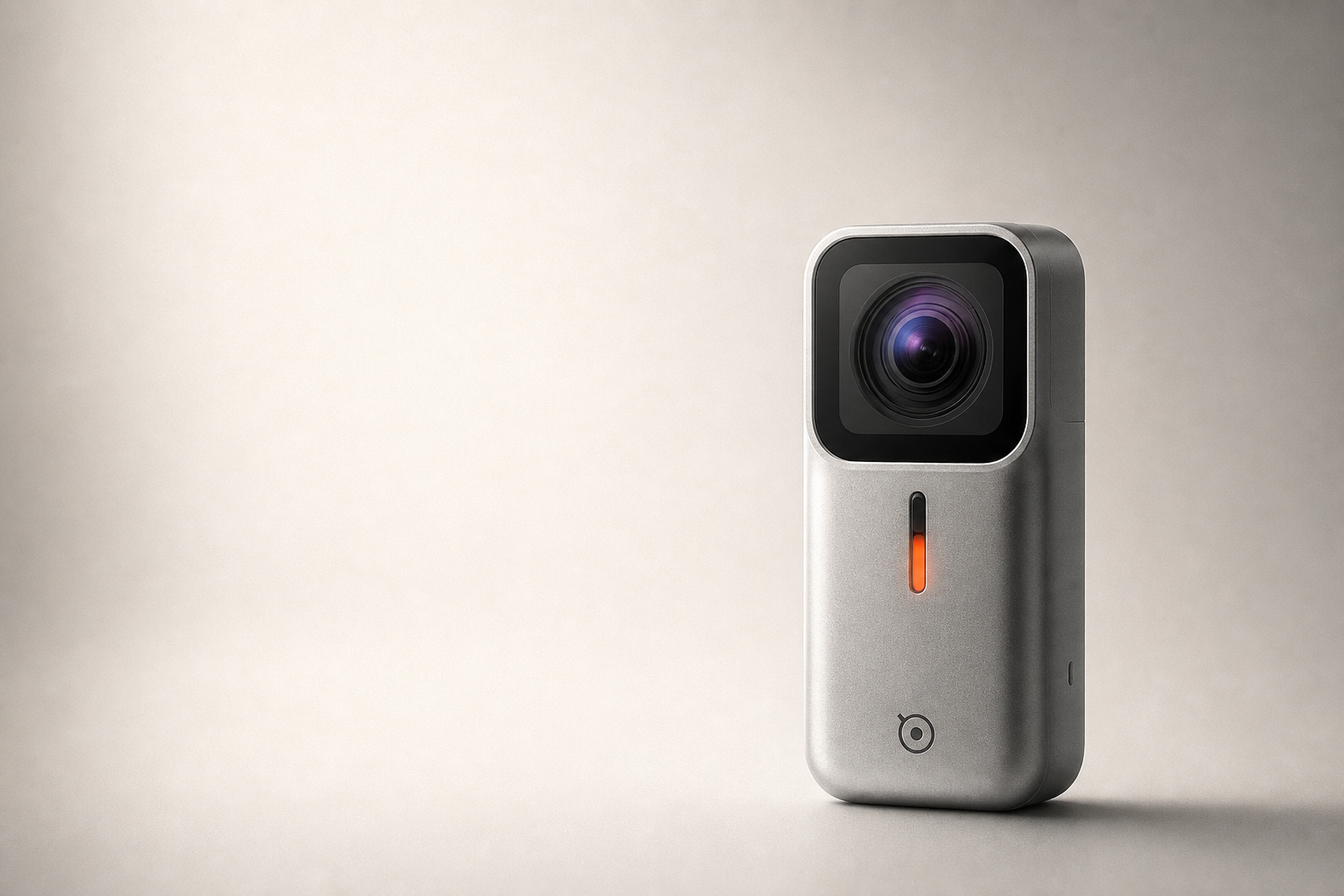 meca camera